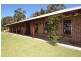 138 Windebanks Road, Happy Valley SA 5159