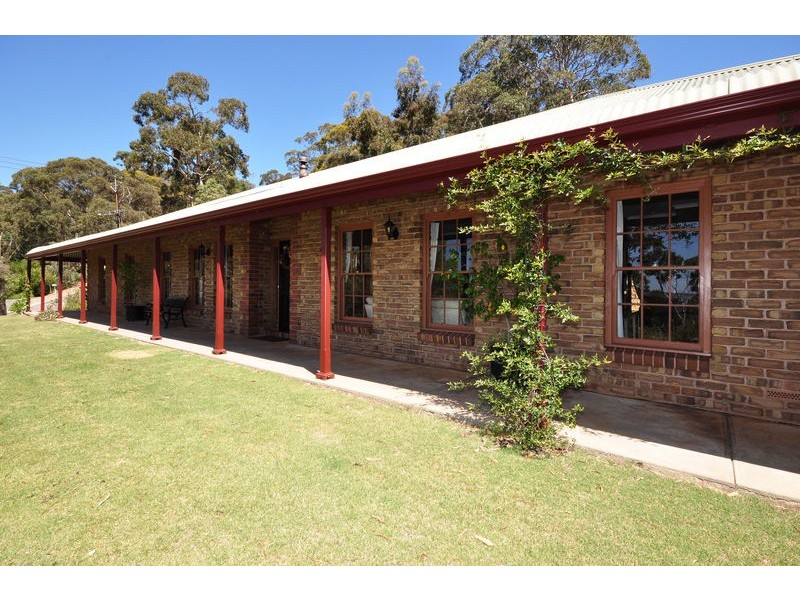 138 Windebanks Road, Happy Valley SA 5159