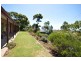 138 Windebanks Road, Happy Valley SA 5159