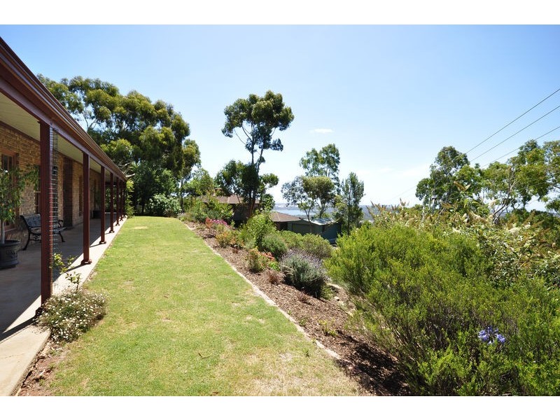 138 Windebanks Road, Happy Valley SA 5159