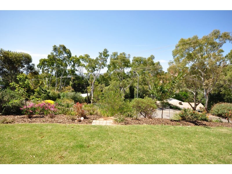 138 Windebanks Road, Happy Valley SA 5159