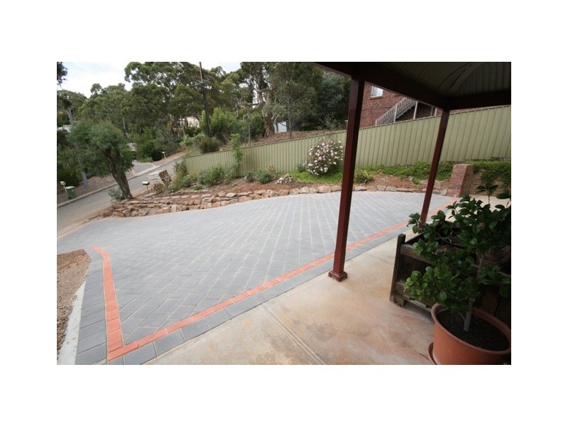 138 Windebanks Road, Happy Valley SA 5159