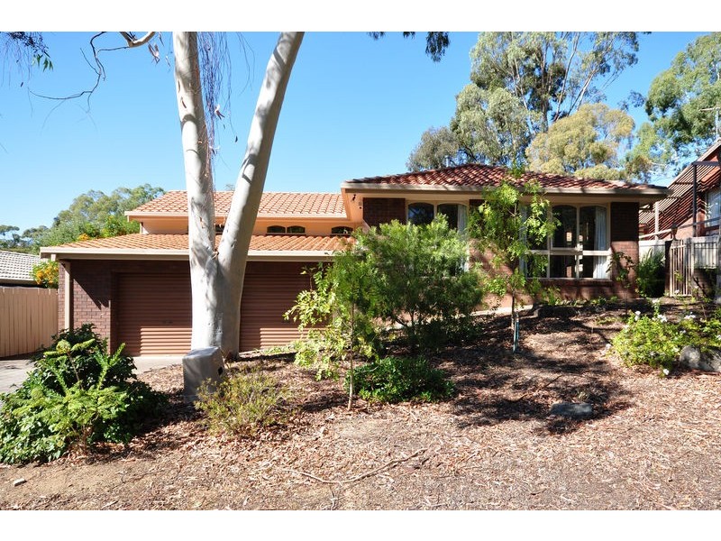 24 Catharina Street, Flagstaff Hill SA 5159