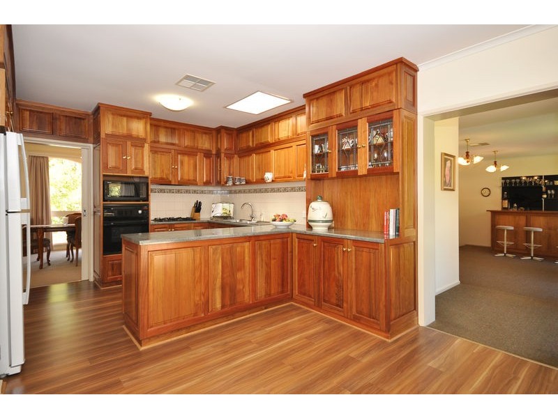 24 Catharina Street, Flagstaff Hill SA 5159