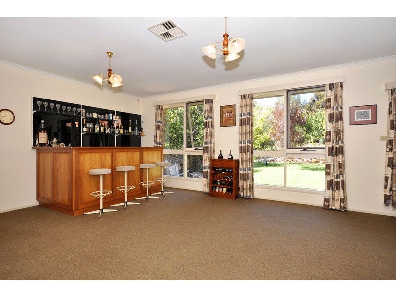 24 Catharina Street, Flagstaff Hill SA 5159