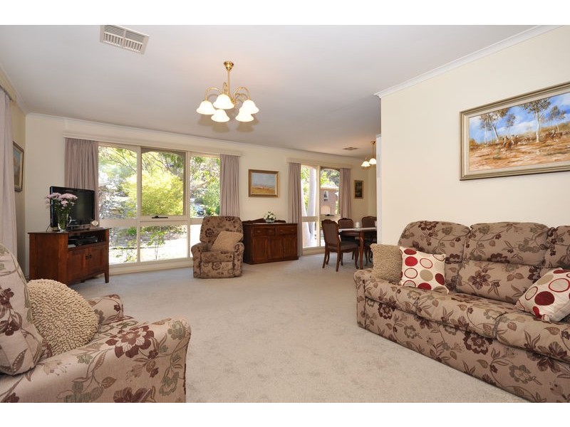 24 Catharina Street, Flagstaff Hill SA 5159