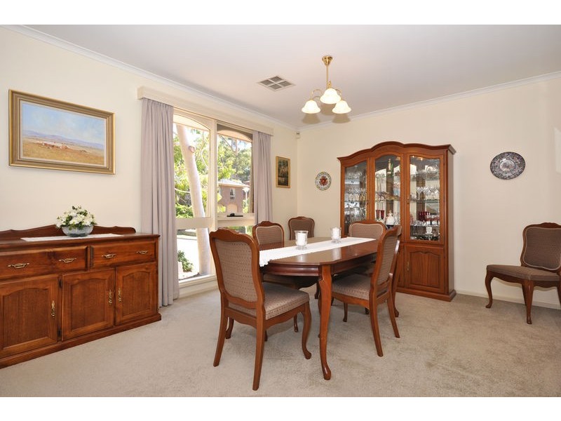 24 Catharina Street, Flagstaff Hill SA 5159