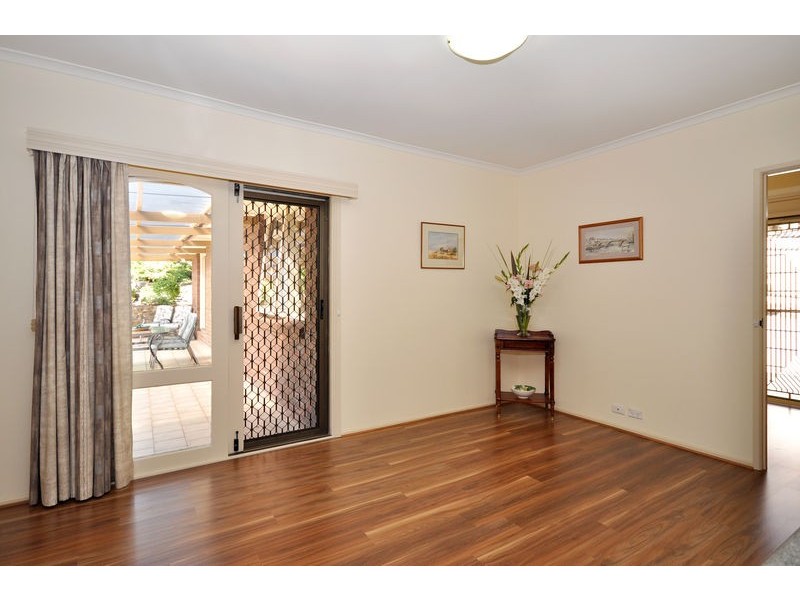 24 Catharina Street, Flagstaff Hill SA 5159