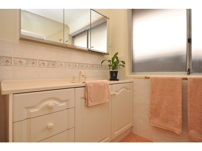 24 Catharina Street, Flagstaff Hill SA 5159