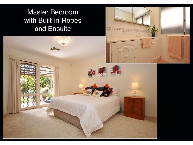 24 Catharina Street, Flagstaff Hill SA 5159