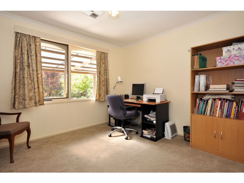 24 Catharina Street, Flagstaff Hill SA 5159