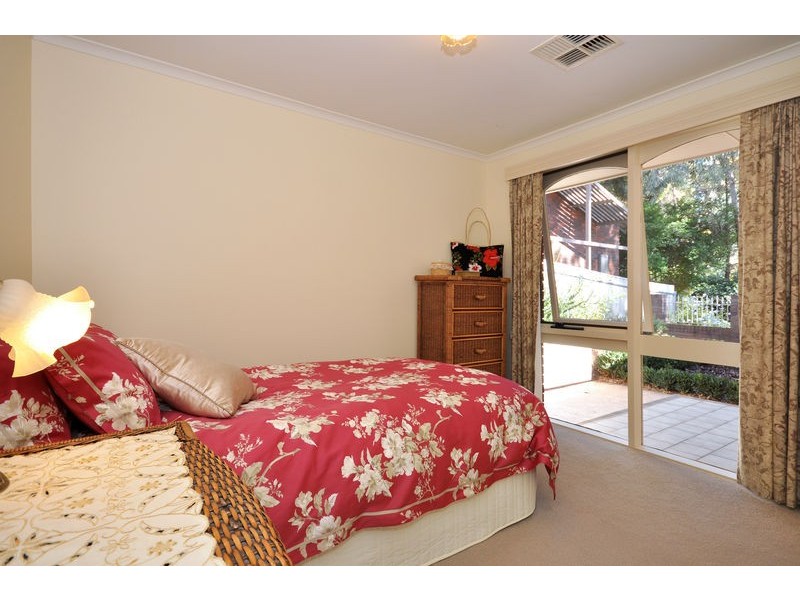 24 Catharina Street, Flagstaff Hill SA 5159