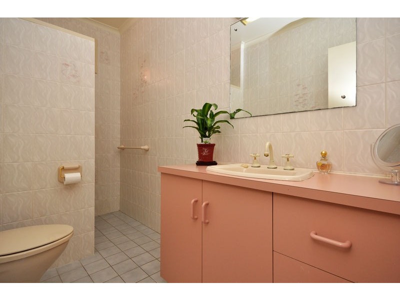 24 Catharina Street, Flagstaff Hill SA 5159