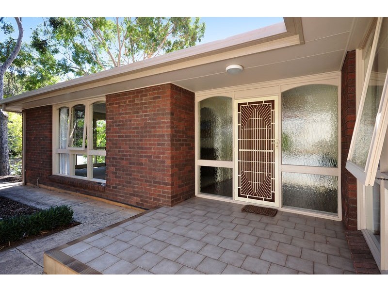 24 Catharina Street, Flagstaff Hill SA 5159