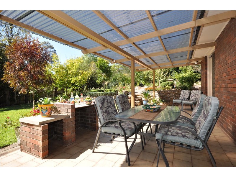 24 Catharina Street, Flagstaff Hill SA 5159