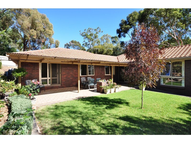 24 Catharina Street, Flagstaff Hill SA 5159