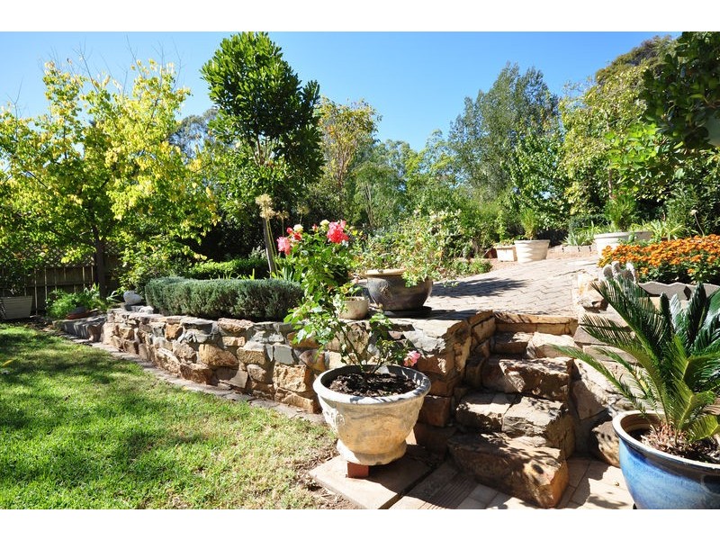 24 Catharina Street, Flagstaff Hill SA 5159