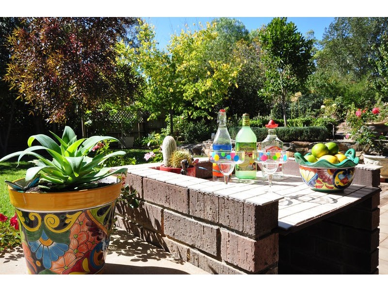 24 Catharina Street, Flagstaff Hill SA 5159