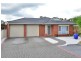 2A Hams Road, Flagstaff Hill SA 5159