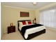2A Hams Road, Flagstaff Hill SA 5159