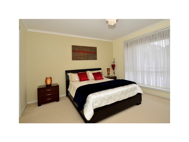 2A Hams Road, Flagstaff Hill SA 5159