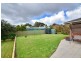 2A Hams Road, Flagstaff Hill SA 5159