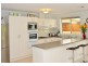 2A Hams Road, Flagstaff Hill SA 5159