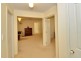 2A Hams Road, Flagstaff Hill SA 5159