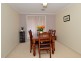 2A Hams Road, Flagstaff Hill SA 5159