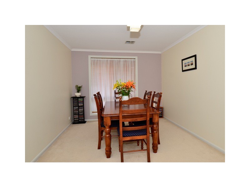 2A Hams Road, Flagstaff Hill SA 5159