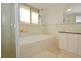 2A Hams Road, Flagstaff Hill SA 5159