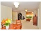 2A Hams Road, Flagstaff Hill SA 5159