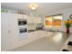 2A Hams Road, Flagstaff Hill SA 5159