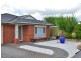 2A Hams Road, Flagstaff Hill SA 5159