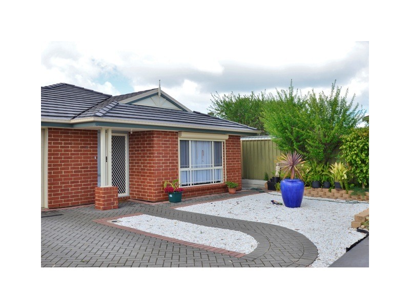 2A Hams Road, Flagstaff Hill SA 5159