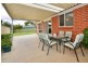2A Hams Road, Flagstaff Hill SA 5159