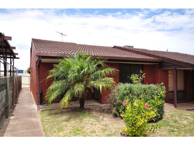 9/9 Tretter Street, Morphett Vale SA 5162