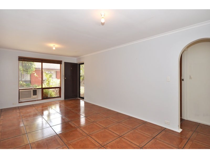 9/9 Tretter Street, Morphett Vale SA 5162