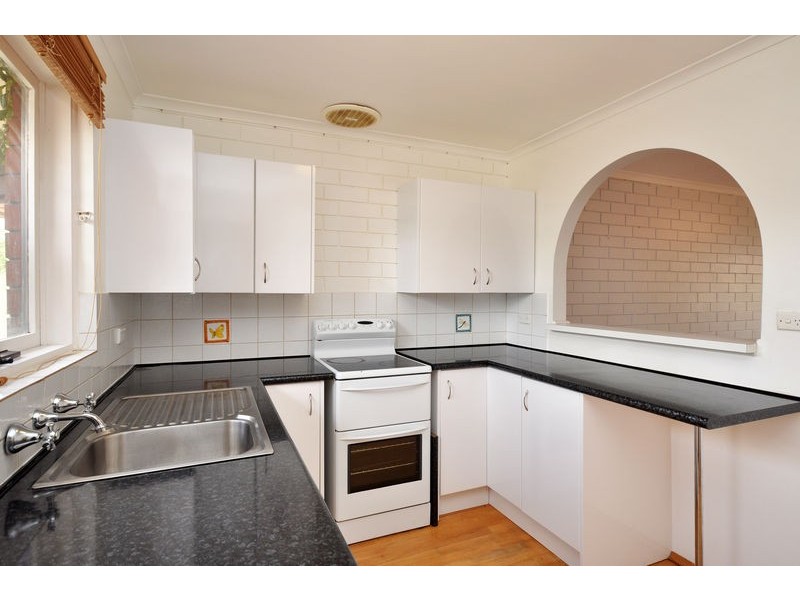 9/9 Tretter Street, Morphett Vale SA 5162