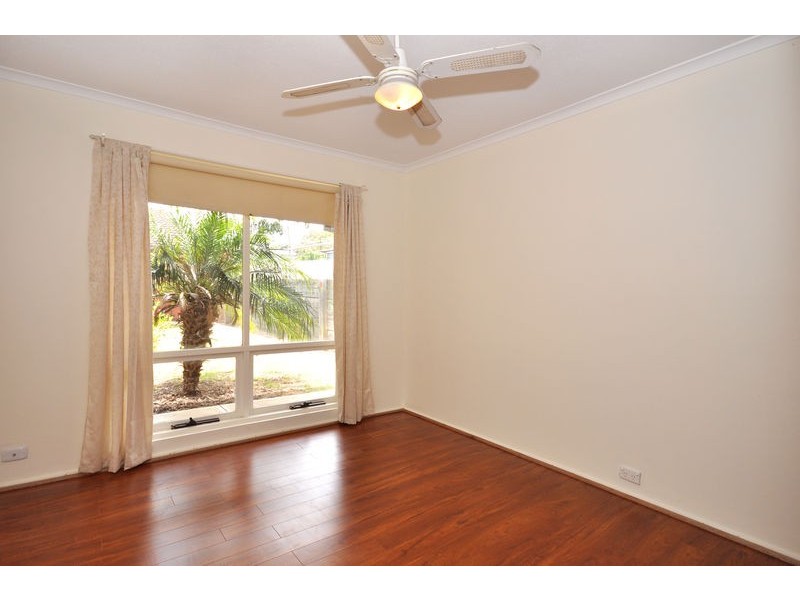 9/9 Tretter Street, Morphett Vale SA 5162