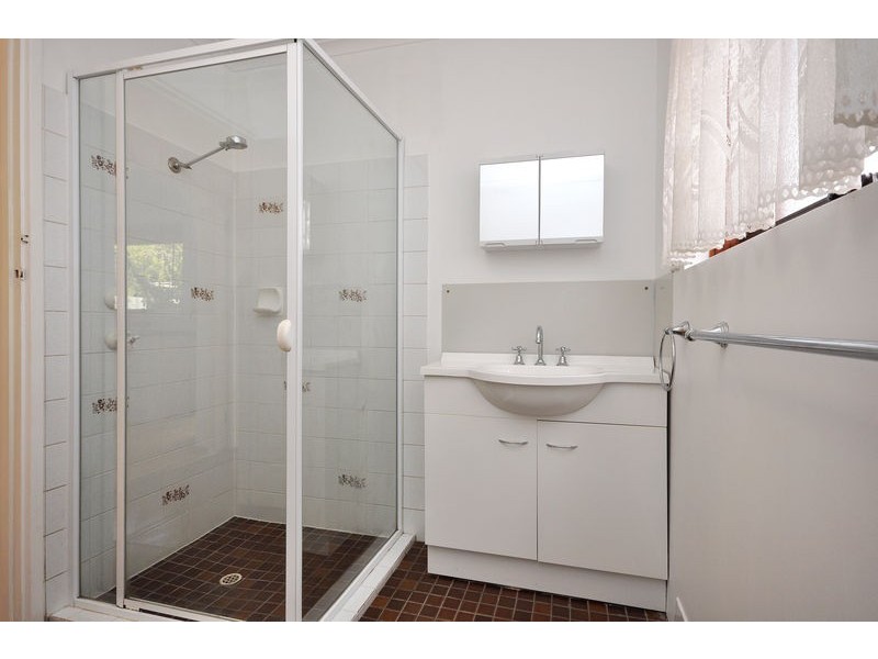 9/9 Tretter Street, Morphett Vale SA 5162