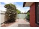 9/9 Tretter Street, Morphett Vale SA 5162