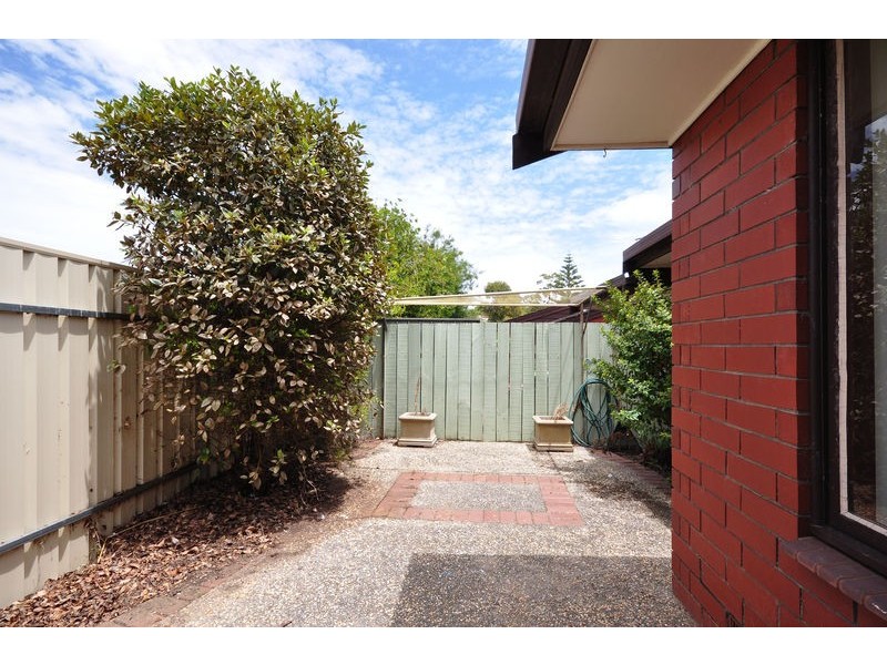9/9 Tretter Street, Morphett Vale SA 5162