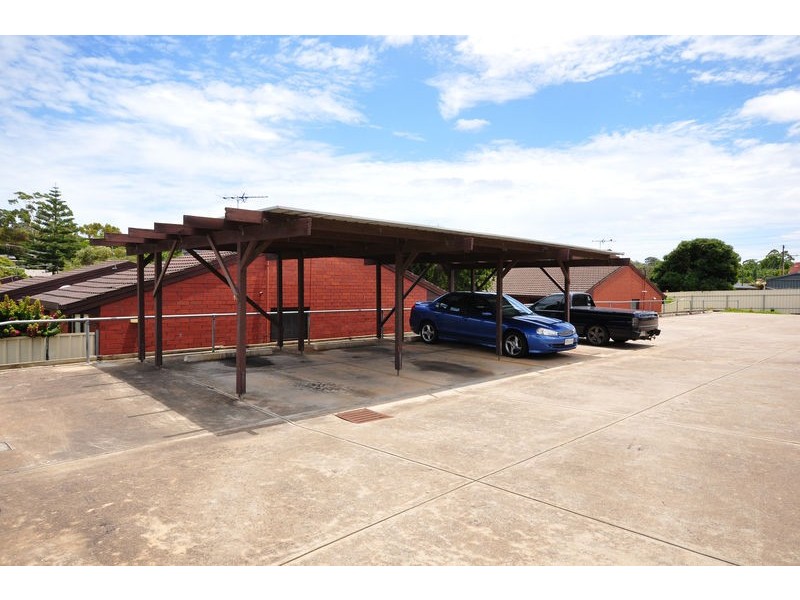 9/9 Tretter Street, Morphett Vale SA 5162