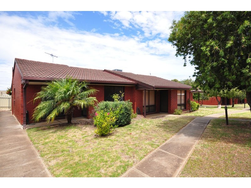 9/9 Tretter Street, Morphett Vale SA 5162