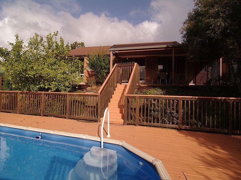 12 Vincent Boulevard, Flagstaff Hill SA 5159