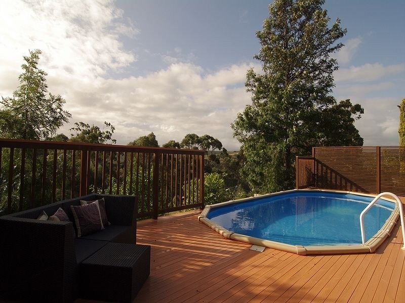 12 Vincent Boulevard, Flagstaff Hill SA 5159