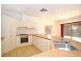 13 Goss Road, Aberfoyle Park SA 5159