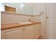 13 Goss Road, Aberfoyle Park SA 5159