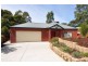 13 Goss Road, Aberfoyle Park SA 5159
